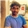 Kumaravel S