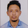 Rupesh Pradhan