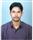 Santosh Pandey