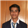 Udit Gautam