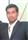 Rahul Krishnan R