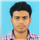 Niher Debnath