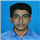Jijith Jv