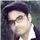 Sahil Bharti