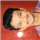 Ganesh R