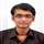 Riddhesh Patel