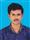 David Raja