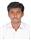 Siva Shanmugam
