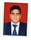 Mahesh Kumar