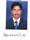 Akkupalli Ashok Kumar