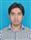 Satya Prakash