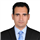 Rakesh Kumar Bhardwaj