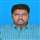 Dineshbabu V