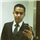 Manish Solanki