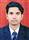Vivek Mittal