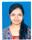 Debashree Dutta