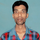Subrata Das