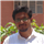 Harish Hublikar