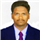 Mohan raj