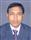 Tarkeshwar Prasad
