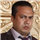 Mohammed Anowar Hossain