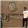 Praveen Choudhary