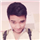 Jay Malviya