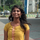 Niranjani P