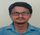 Rohit Priyadarshi