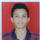 Arbaz Aaftab Sange