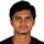 Sagar Scindia