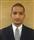 Ashutosh Upadhyay