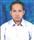 Chandan Thakur