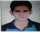 Mayur Prajapati