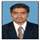 Rakesh Pantagada