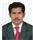 Arun Kumar N