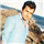 Ritesh Yadav
