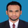 Abdul Latheef