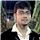 Hitesh Parwal