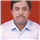 Ansuman Debnath