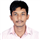 Akshat Gupta