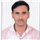 Sachin Kokate