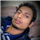 Sumit Kumar Thakur