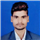 Rahul Sinha