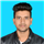Rohit Kumar