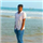 Bolla Saidareddy