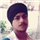 Vyom Singh