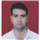Balram Kumar