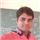 Manish Kumar Jaiswal