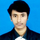 Amod Kumar